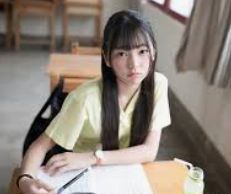 17c官网,17c短视频,一起草,视频平台,原创内容介绍